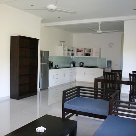 Rumah Riang Mayong Екстериор снимка